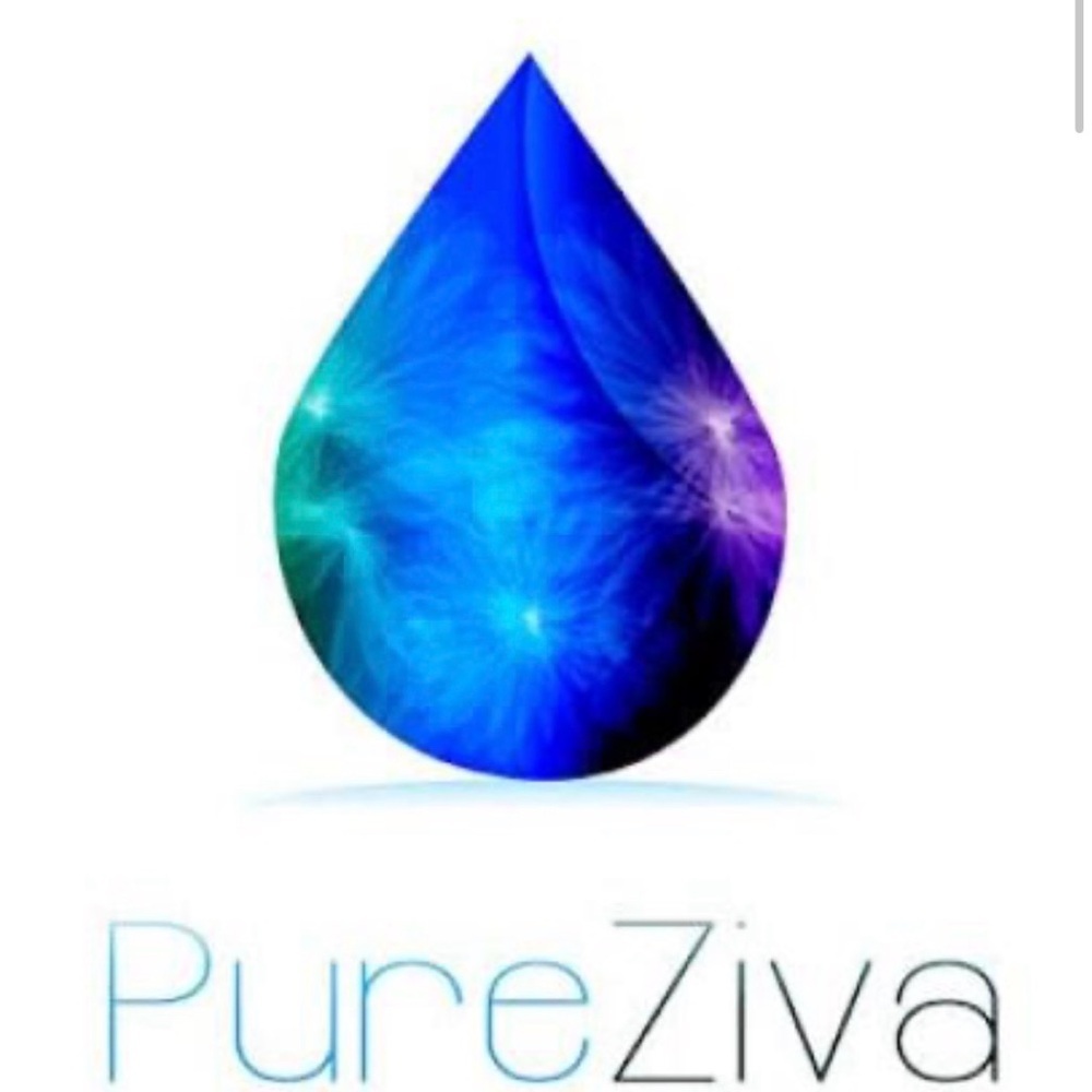 🆕 PureZiva Multi-Color Creamy Lipstick Carousel Pinks and Corals - Picture 2 of 5